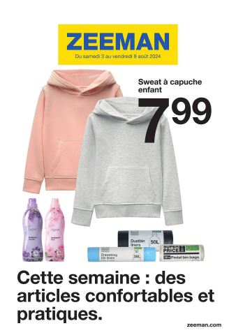 Zeeman