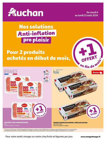 Auchan