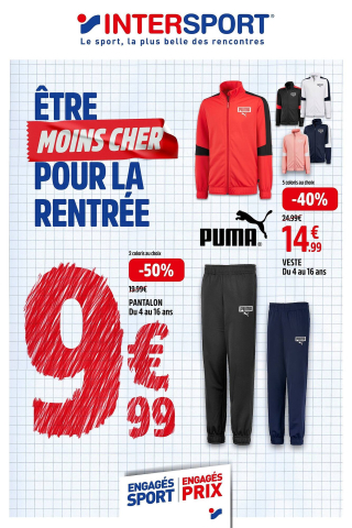 Intersport