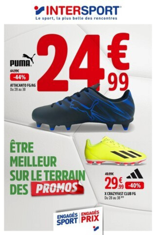 Intersport