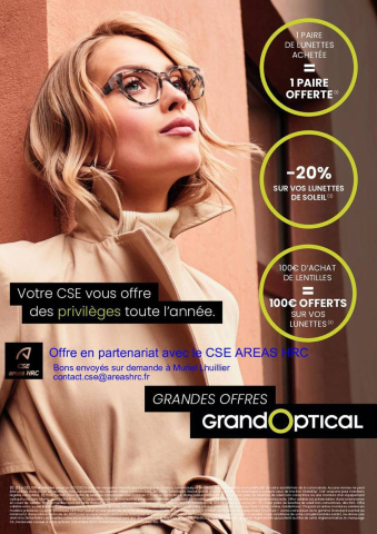 Grand Optical