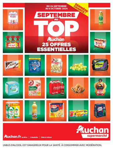 auchan rue giraudeau tours