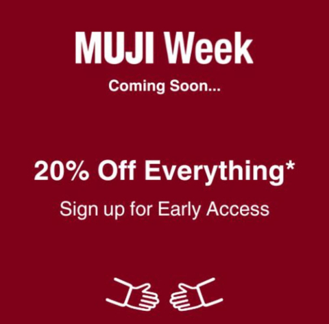 Muji