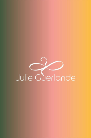 Julie Guerlande