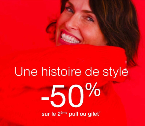 Catalogue c&a en ligne sale