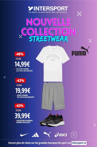 Intersport