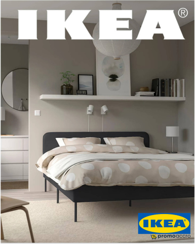 IKEA