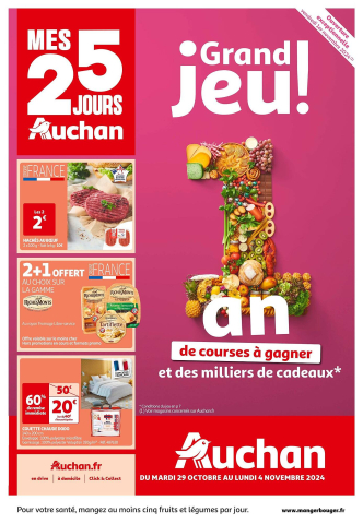 Auchan