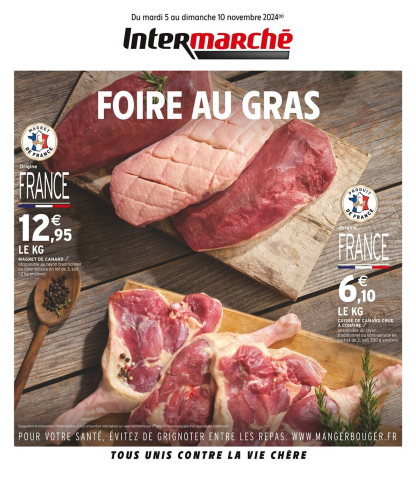 Intermarché