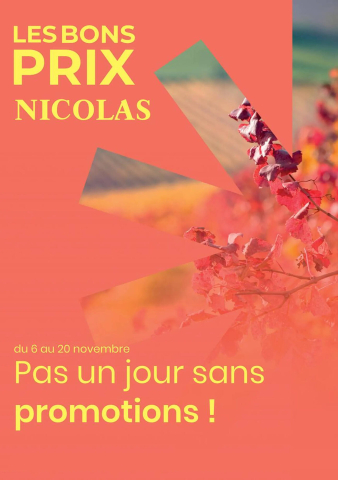 Nicolas