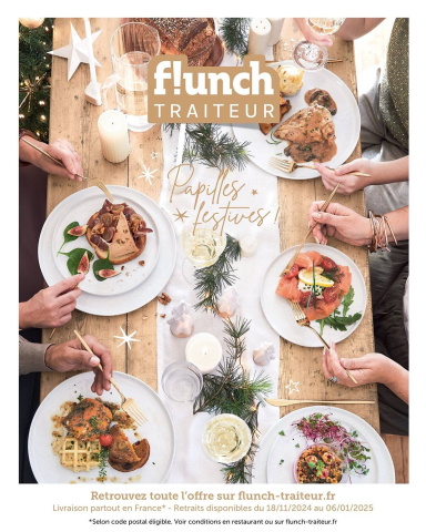 Flunch