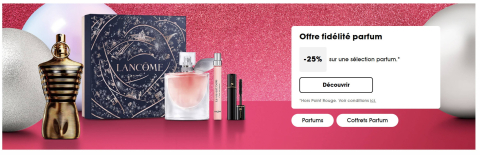 Sephora