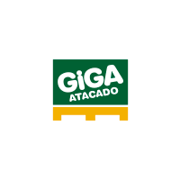 Giga Atacado - A GIGA Oferta chegou trazendo diversas