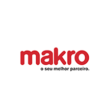 Oferta Azeite Português Extravirgem Bom Dia na Makro
