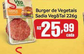 burger-de-vegetais-sadi-vegatal58152.jpg