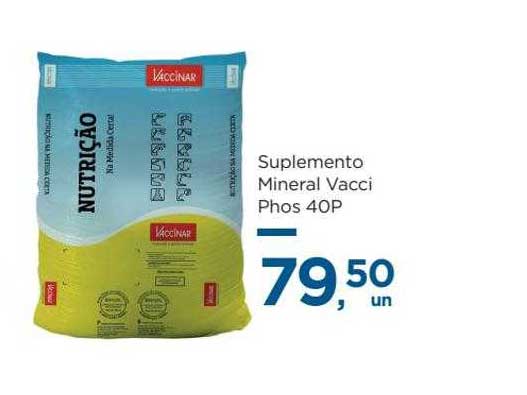 Suplemento Vitamínico-Minearal Kids Sabor Laranja Cronovit 240Ml -  Supermercado Farmácia Droga Líder - Compre Online em Uberlândia/MG