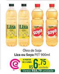 Comercial Esperança óleo De Soja Liza Ou Soya