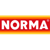 Norma