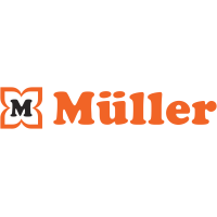 Müller