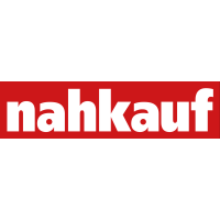 nahkauf