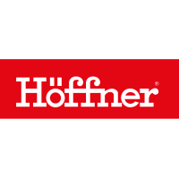 Höffner