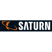 Saturn