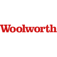 Woolworth