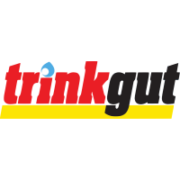 Trinkgut