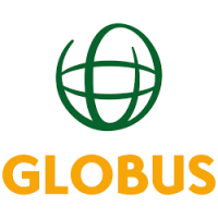 Globus