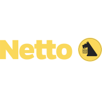 Netto