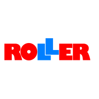 ROLLER