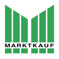 Marktkauf