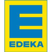 Edeka