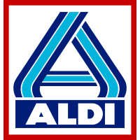 ALDI Nord