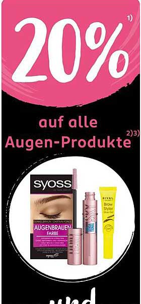 auf alle Augen-Produkte