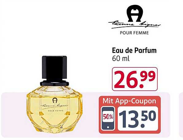 Eau de Parfum