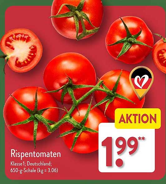 RispenTomaten