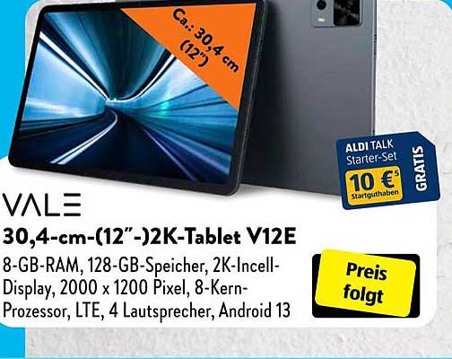 30,4-cm-(12-)-2K-Tablet V12E