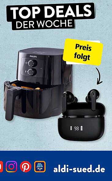 Top Deals der Woche