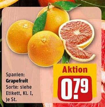 Grapefruit