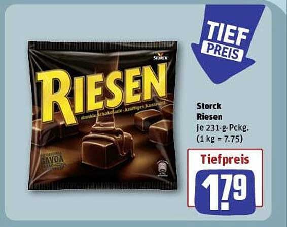 Riesen