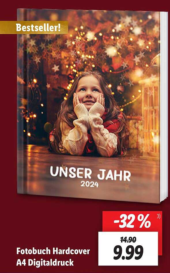 UNSER JAHR 2024