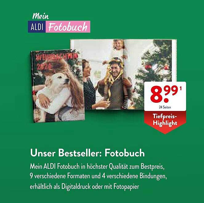 Fotobuch