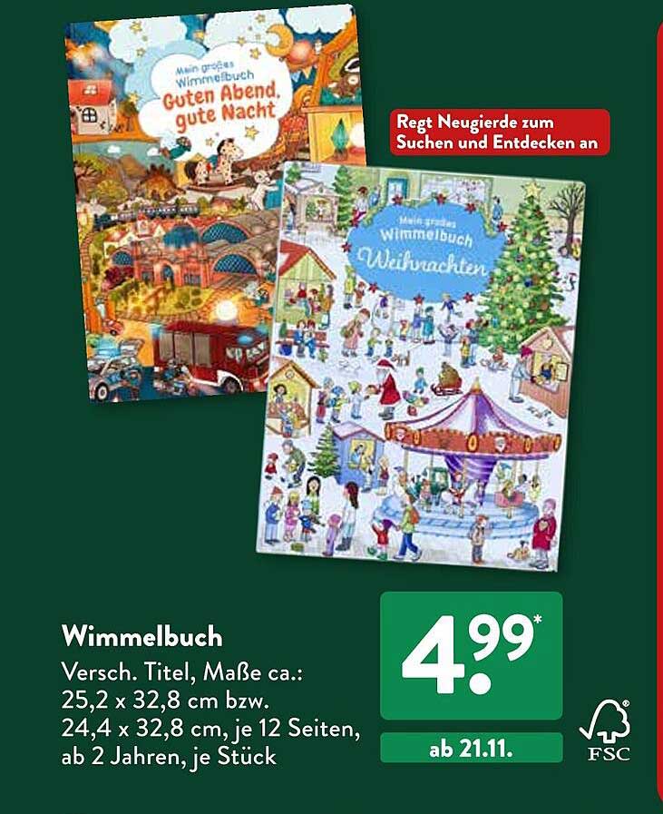 Wimmelbuch