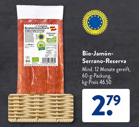 Bio-Jamón-Serrano-Reserva