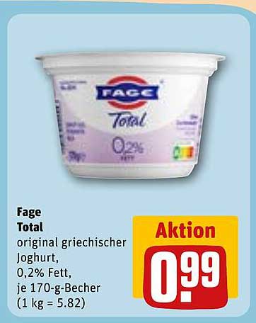 Fage Total