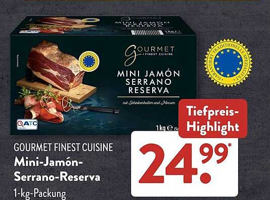 Mini-Jamón-Serrano-Reserva