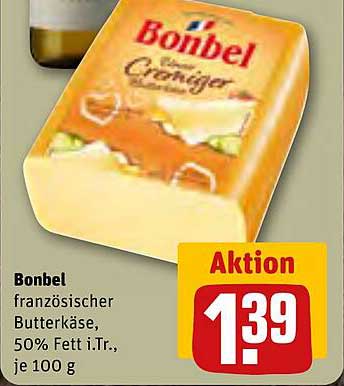 Bonbel