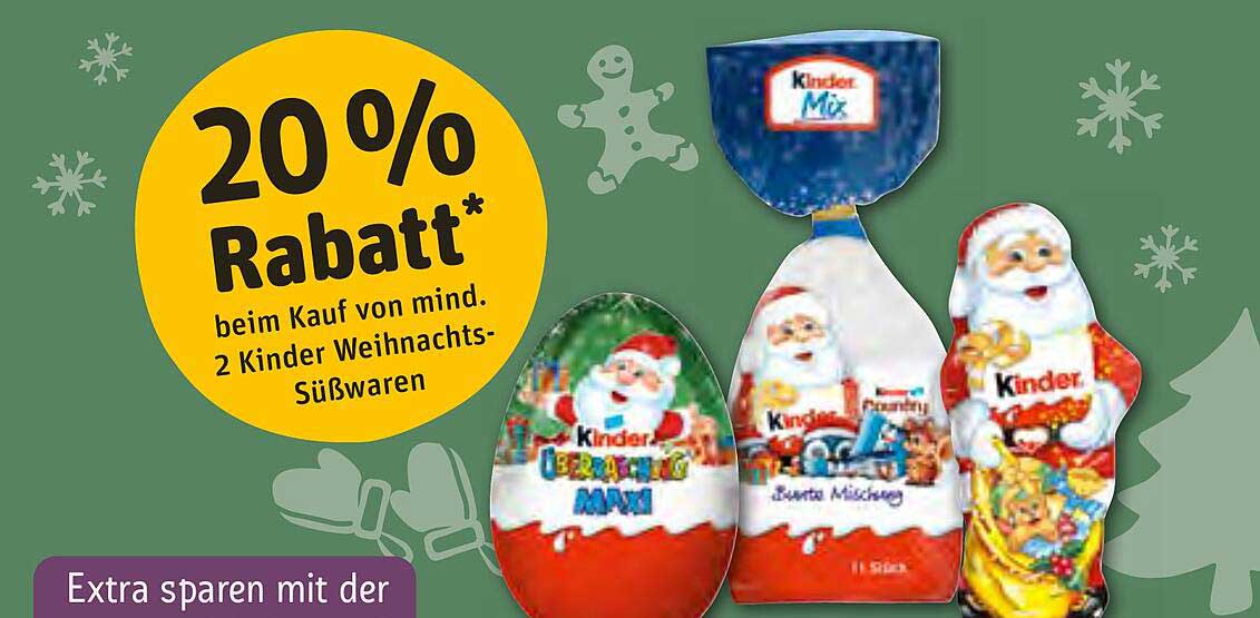 Kinder Überraschung Maxi  
Kinder Mix  
Bunte Mischung  