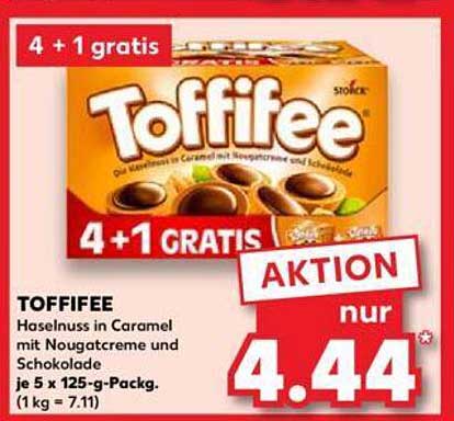 TOFFIFEE